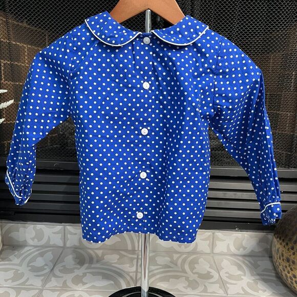 The Bubble Bee Top - Picture 4 of 5